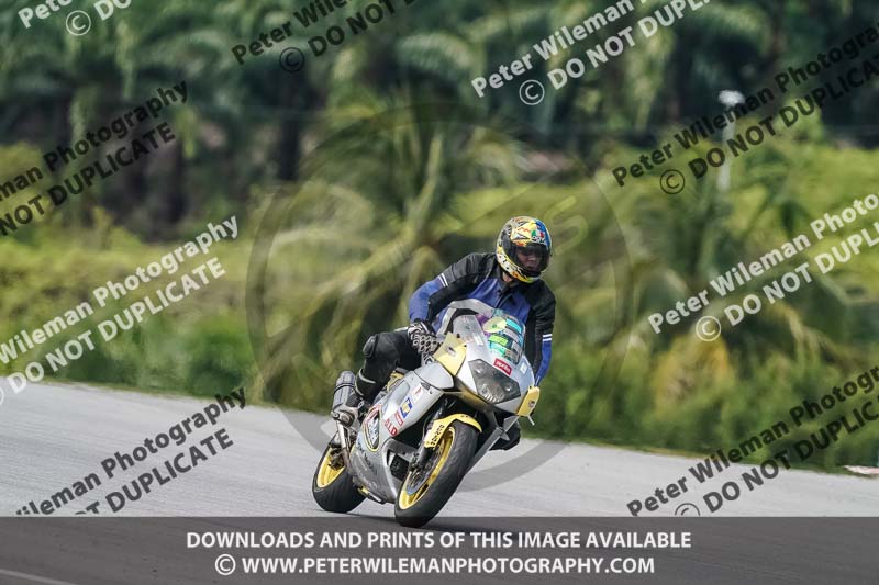 Sepang;event digital images;motorbikes;no limits;peter wileman photography;trackday;trackday digital images